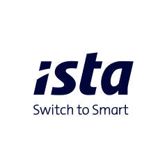 ista International GmbH